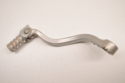 OEM KTM 54734031000 Shift Lever 2 Stroke