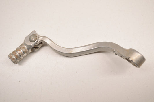 OEM KTM 54734031000 Shift Lever 2 Stroke