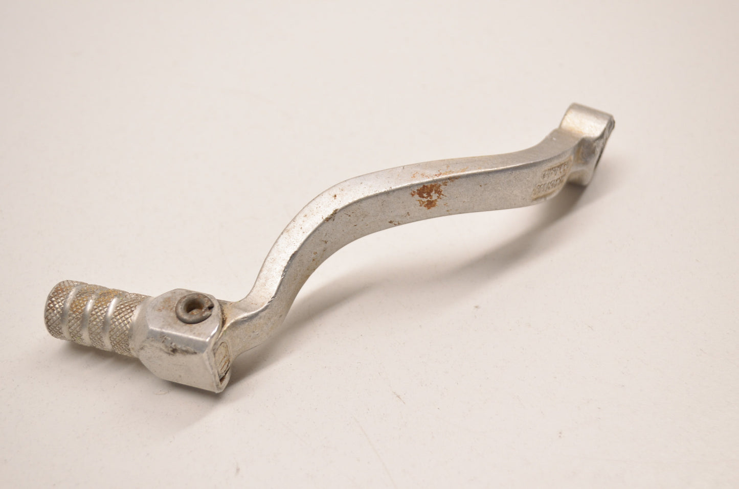 OEM KTM 54734031000 Shift Lever 2 Stroke