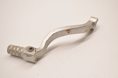 OEM KTM 54734031000 Shift Lever 2 Stroke