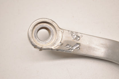 OEM KTM 54734031000 Shift Lever 2 Stroke