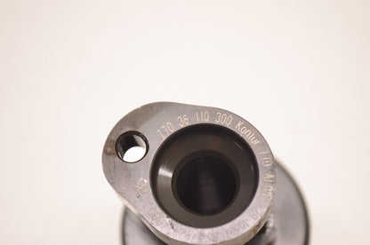 Exhaust Camshaft