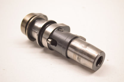 Camshaft Exhaust