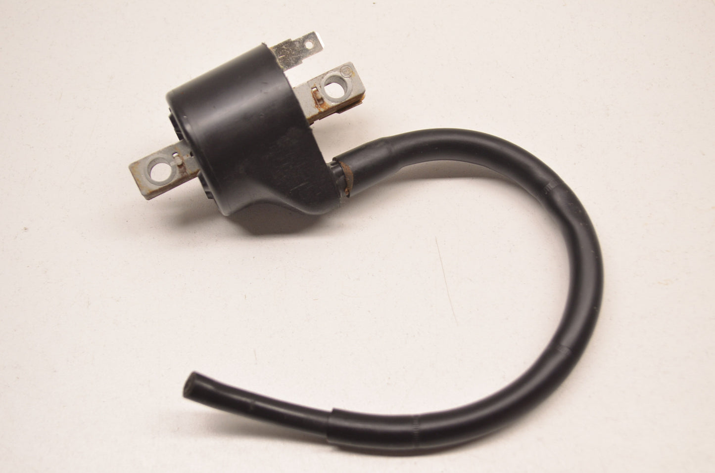 OEM KTM 59039006000 Ignition Coil *IG5128*