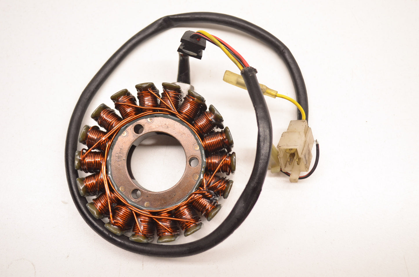 OEM KTM Stator