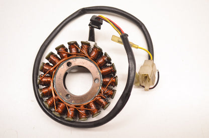 OEM KTM Stator