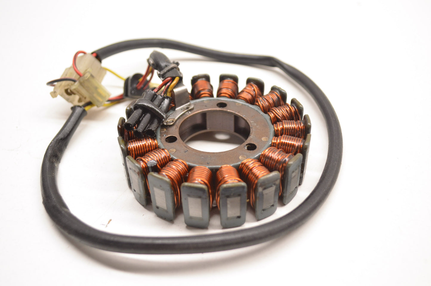 OEM KTM Stator