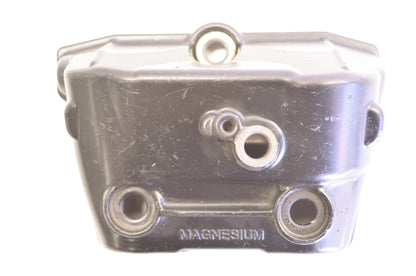 OEM KTM 77036052000 Valve Cover