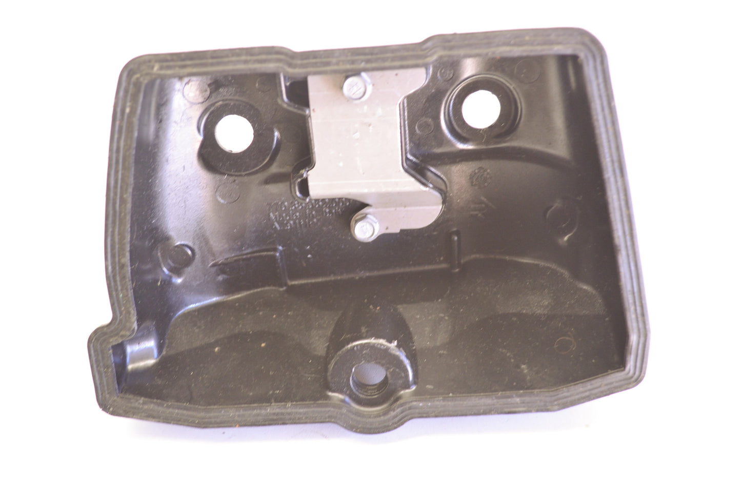 OEM KTM 77036052000 Valve Cover
