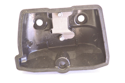 OEM KTM 77036052000 Valve Cover