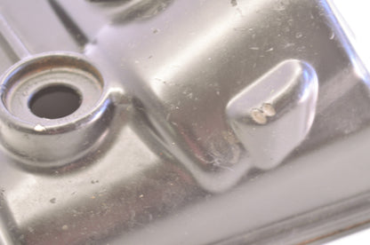 OEM KTM 77036052000 Valve Cover