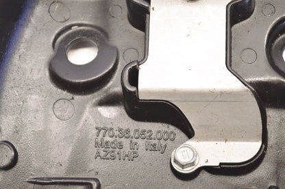OEM KTM 77036052000 Valve Cover