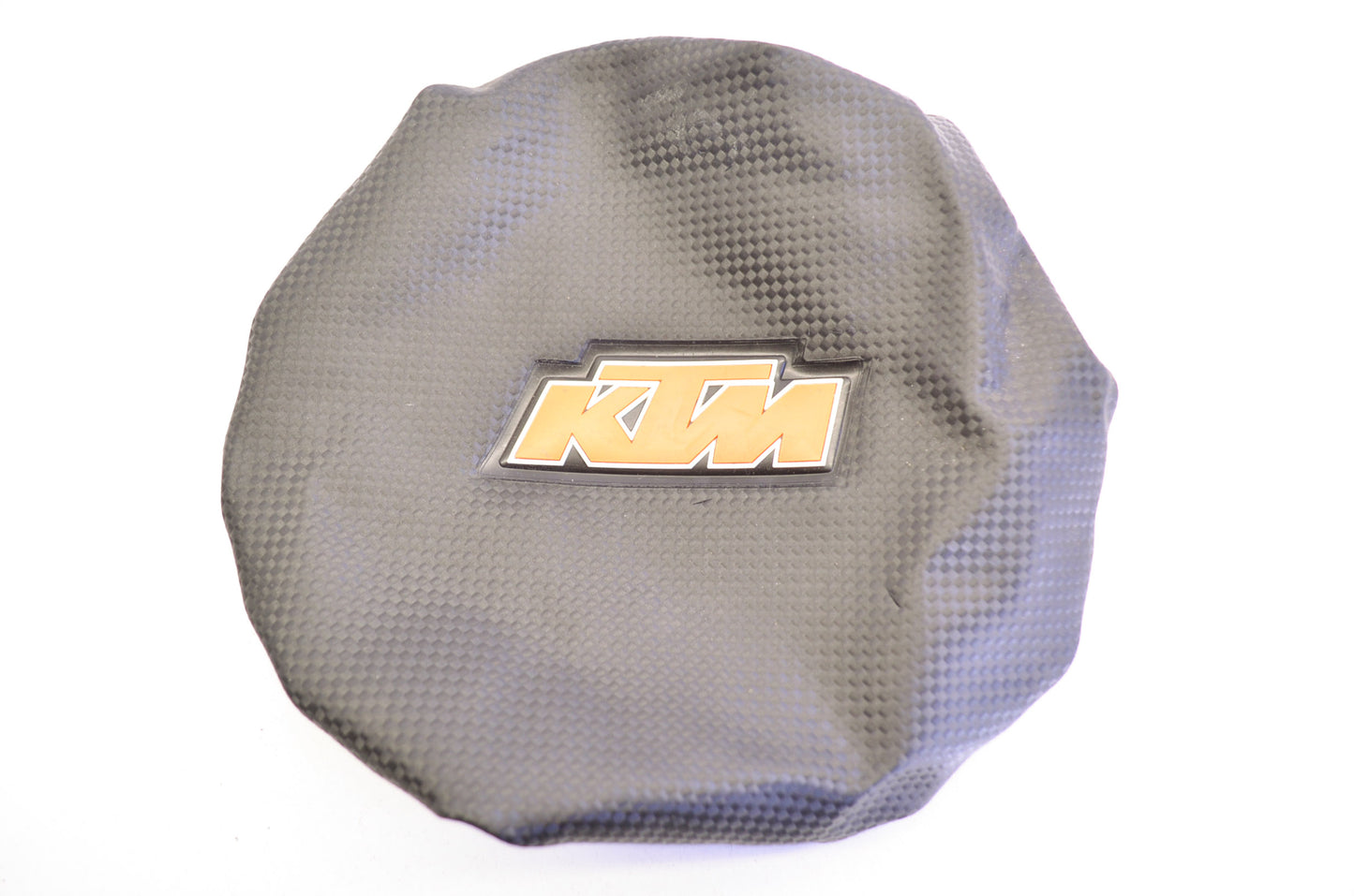 OEM KTM 54812004000 Factory Transport Cover