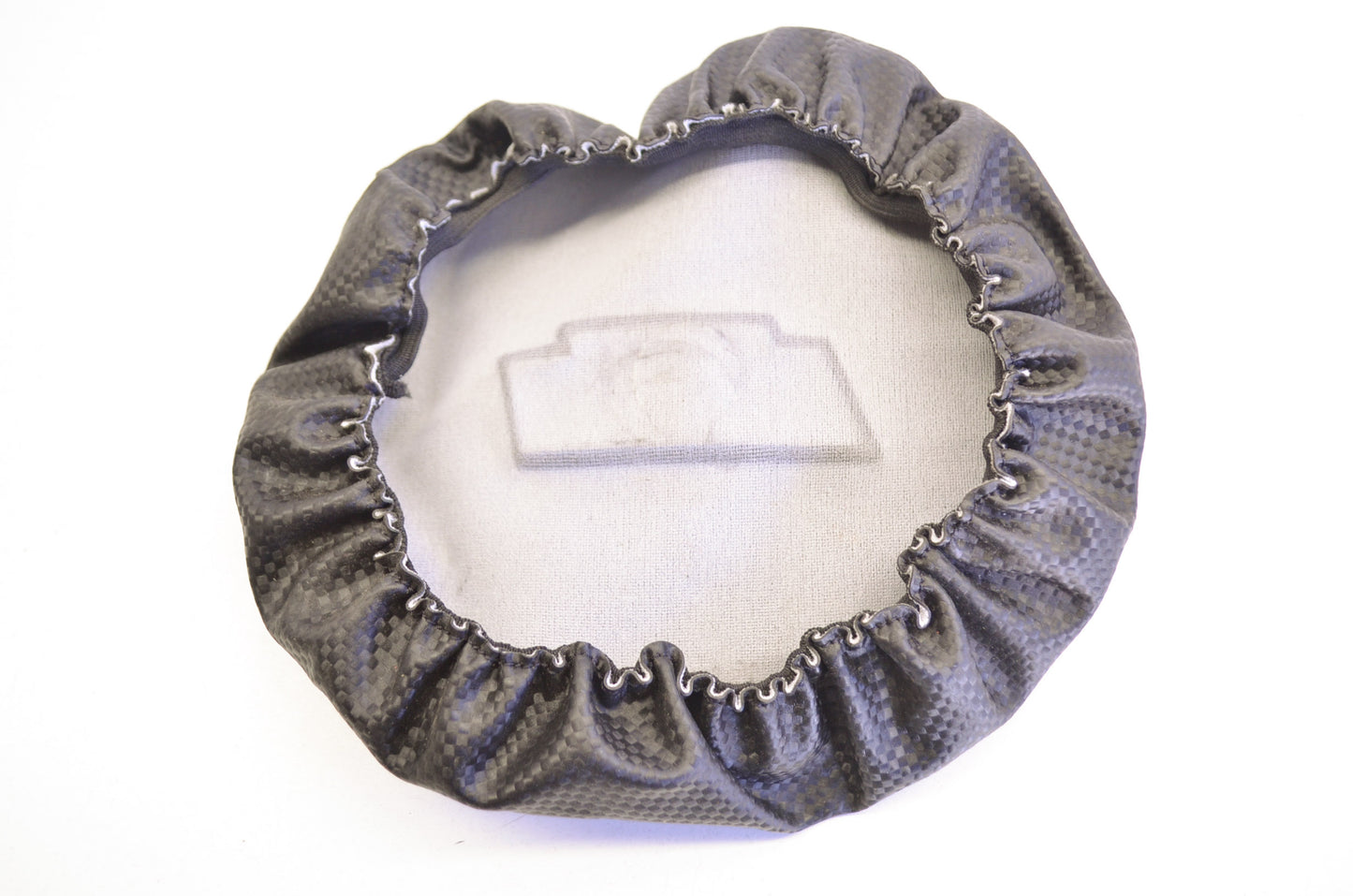 OEM KTM 54812004000 Factory Transport Cover