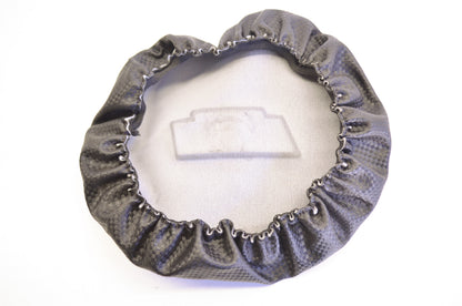 OEM KTM 54812004000 Factory Transport Cover