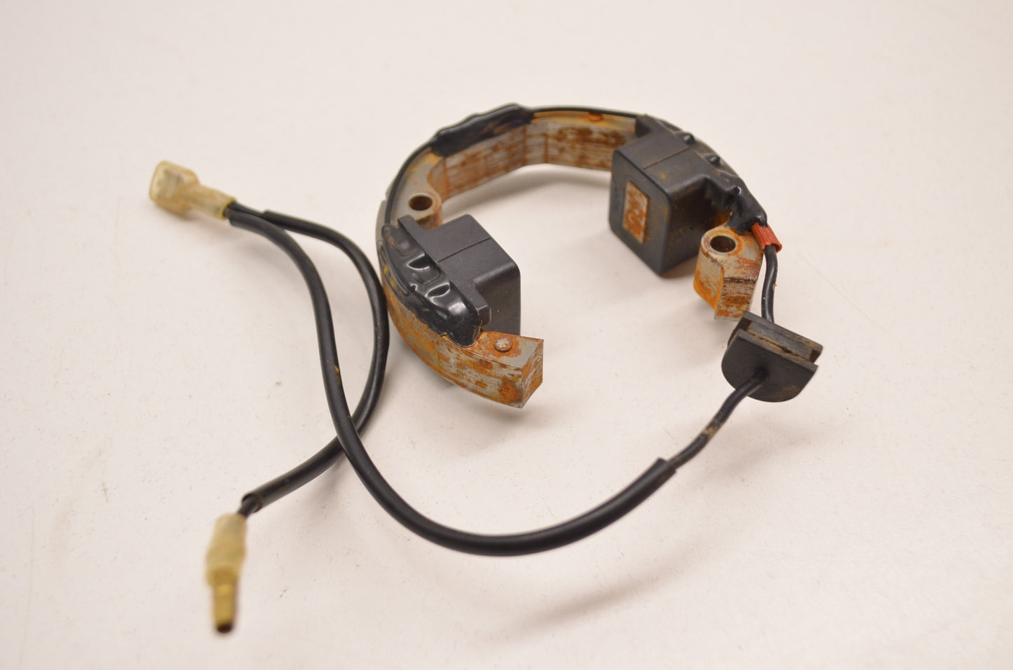 OEM KTM 45139004000 Flywheel Stator 50CCM