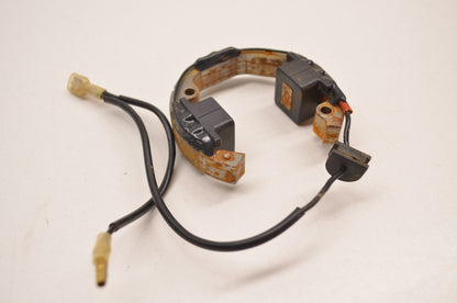 OEM KTM 45139004000 Flywheel Stator 50CCM