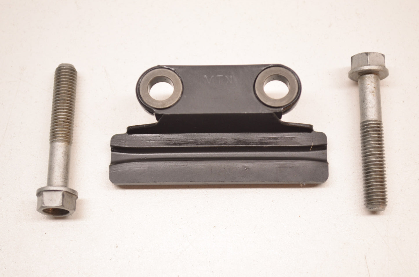 OEM KTM 77036004000 Timing Chain Guide Top