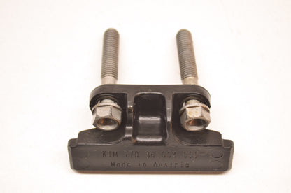 OEM KTM 77036004000 Timing Chain Guide Top