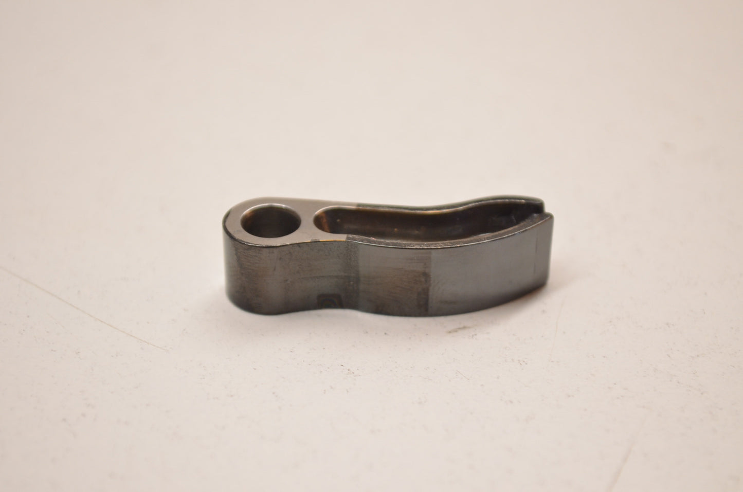OEM KTM Valve Lever