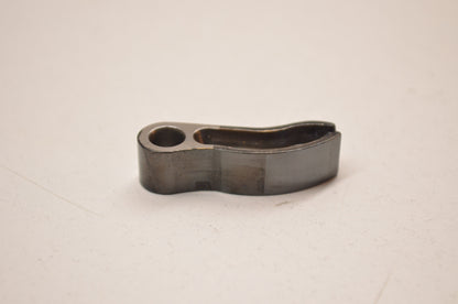 OEM KTM Valve Lever