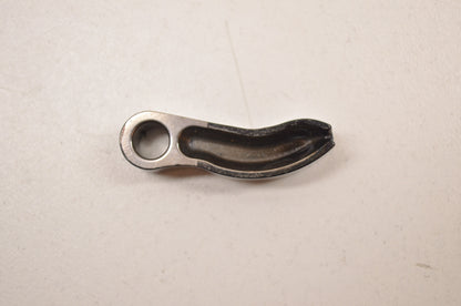 OEM KTM Valve Lever