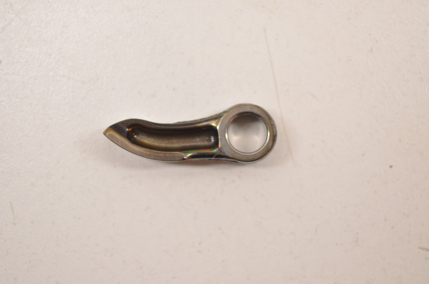 OEM KTM 77336060100 Valve Lever