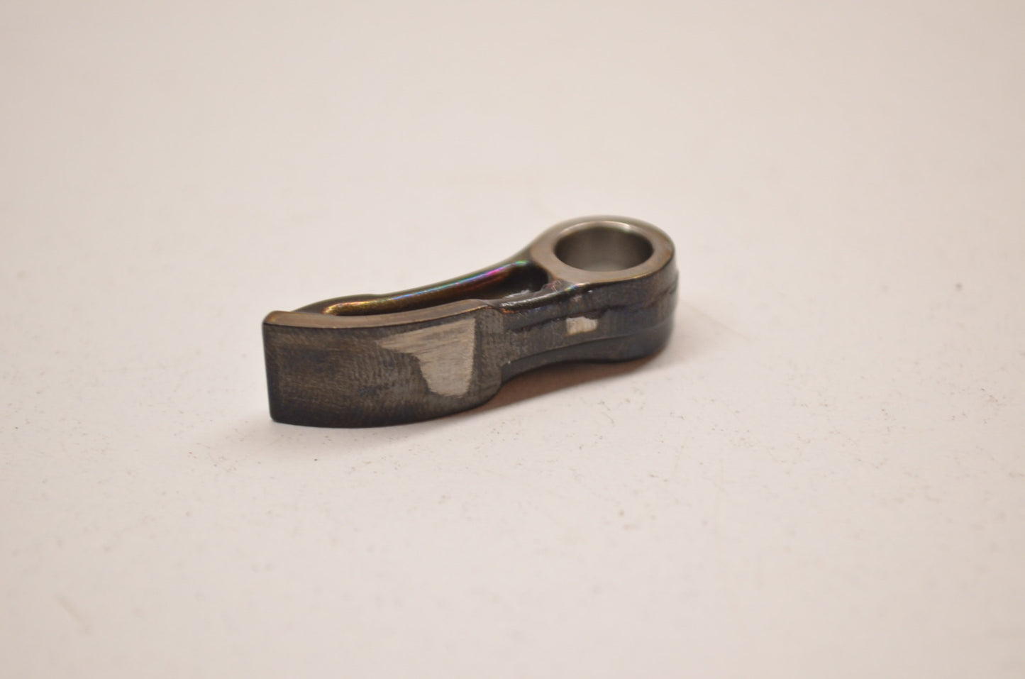 OEM KTM 77336060100 Valve Lever