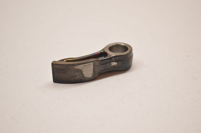 OEM KTM 77336060100 Valve Lever