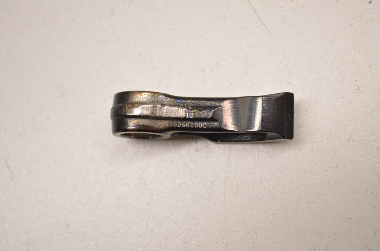 OEM KTM 77336060100 Valve Lever