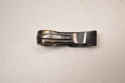 OEM KTM 77336060100 Valve Lever