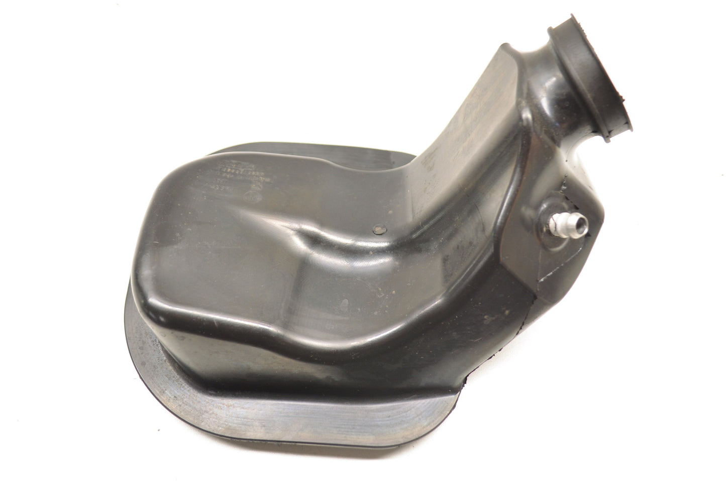 OEM KTM 78906026000 Intake Boot