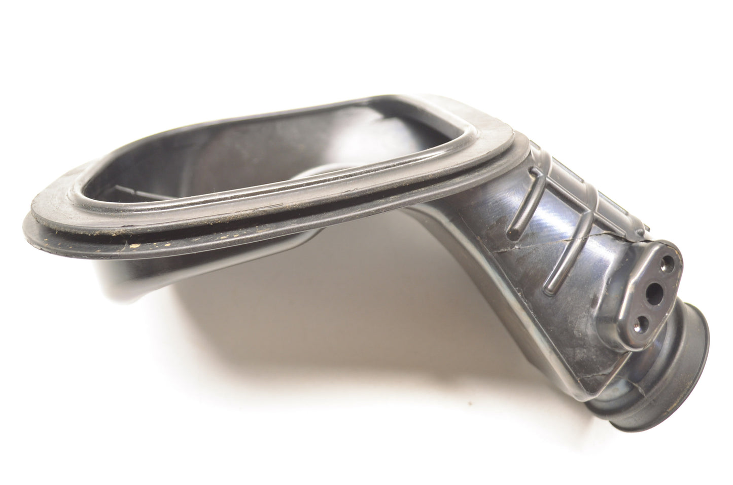 OEM KTM 78906026000 Intake Boot