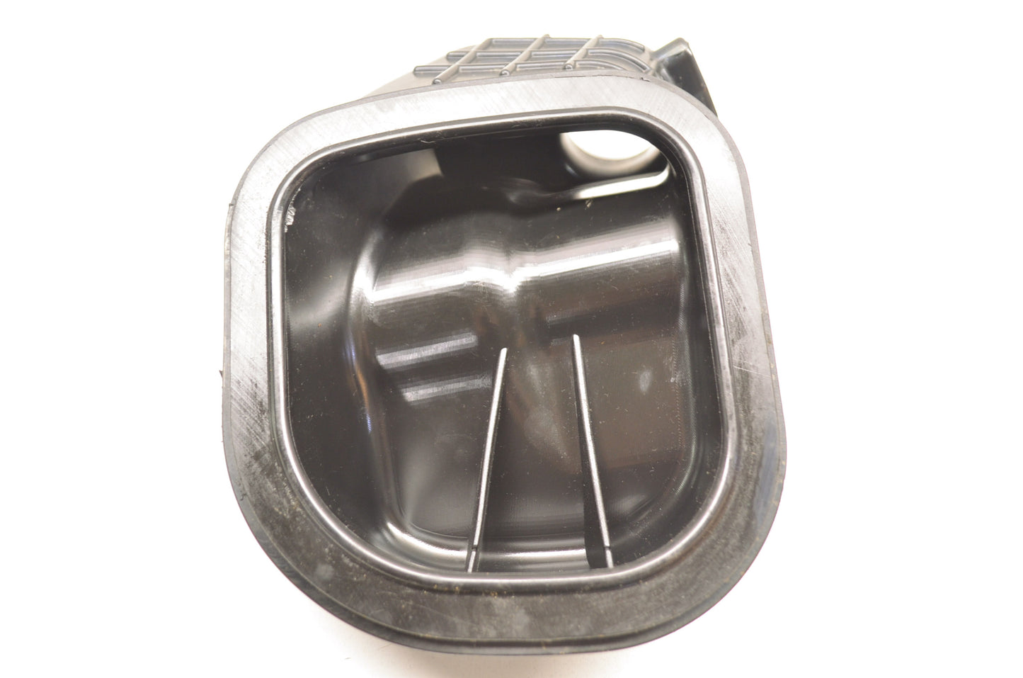 OEM KTM 78906026000 Intake Boot