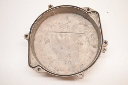 OEM KTM Husaberg Outer Clutch Cover