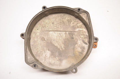 Husaberg Outer Clutch Cover