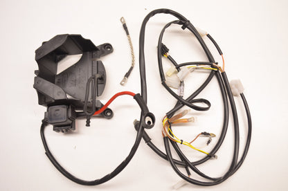 New OEM KTM Wiring Harness Kit  NOS