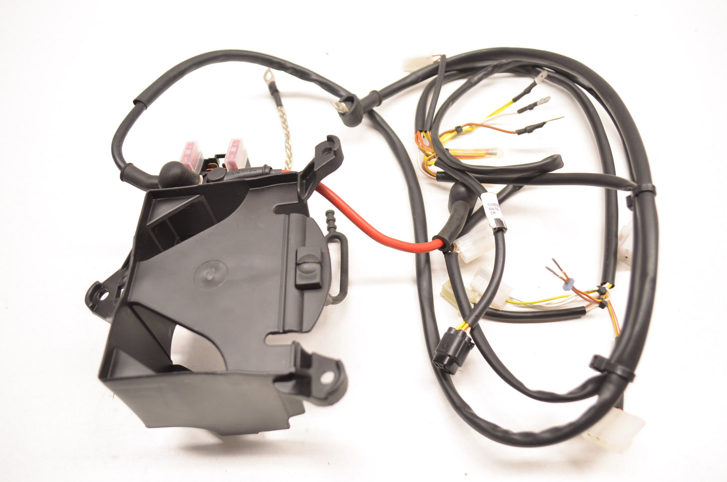 New OEM KTM Wiring Harness Kit  NOS