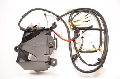 New OEM KTM Wiring Harness Kit  NOS