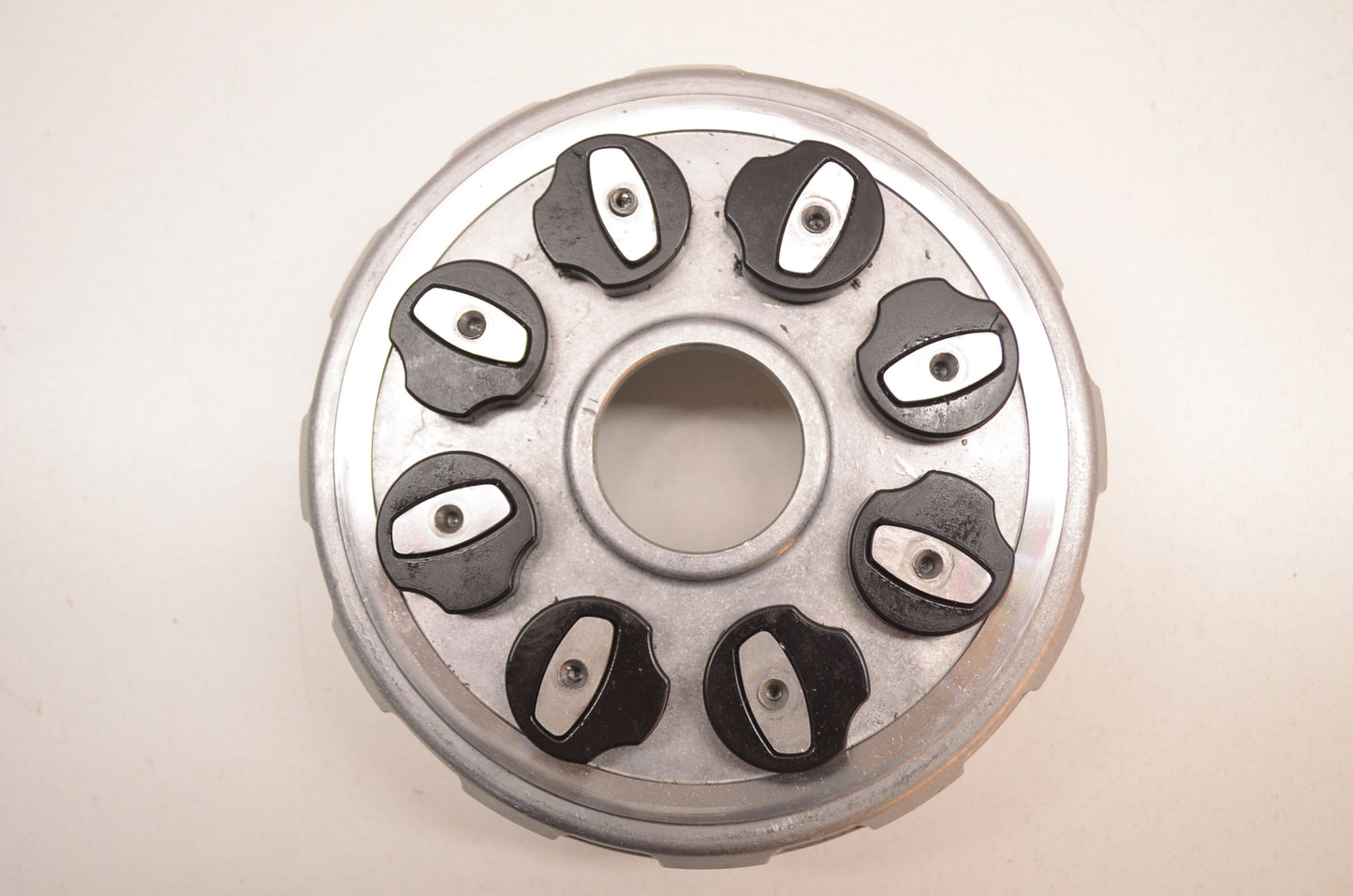 OEM KTM 77332001344 Outer Clutch