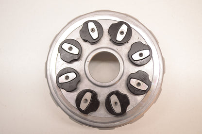 OEM KTM 77332001344 Outer Clutch