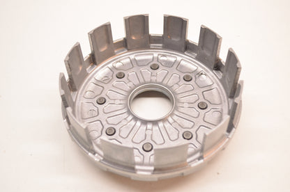 OEM KTM 77332001344 Outer Clutch