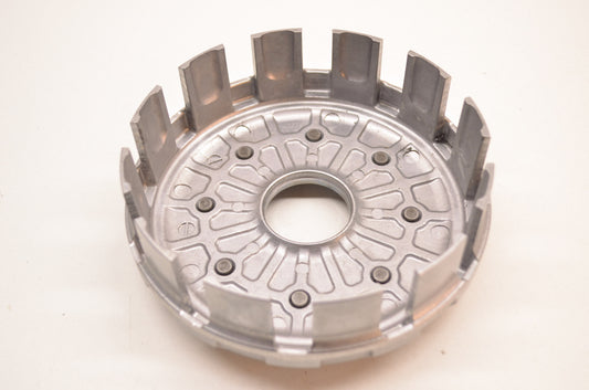 OEM KTM 77332001344 Outer Clutch