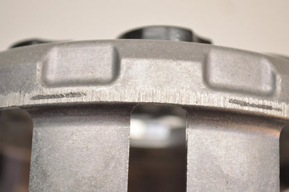 OEM KTM 77332001344 Outer Clutch