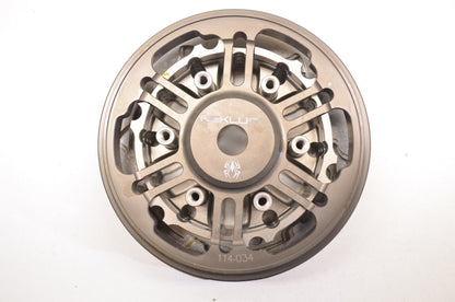 Rekluse Core Manual Clutch