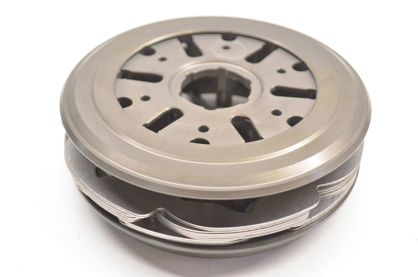 Rekluse Core Manual Clutch