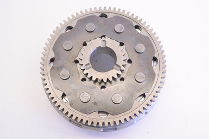 OEM KTM 77332001344 Outer Clutch