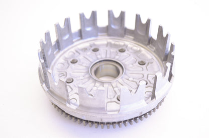 OEM KTM 77332001344 Outer Clutch