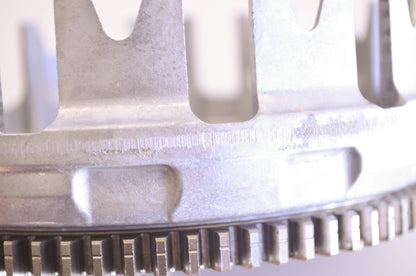 OEM KTM 77332001344 Outer Clutch