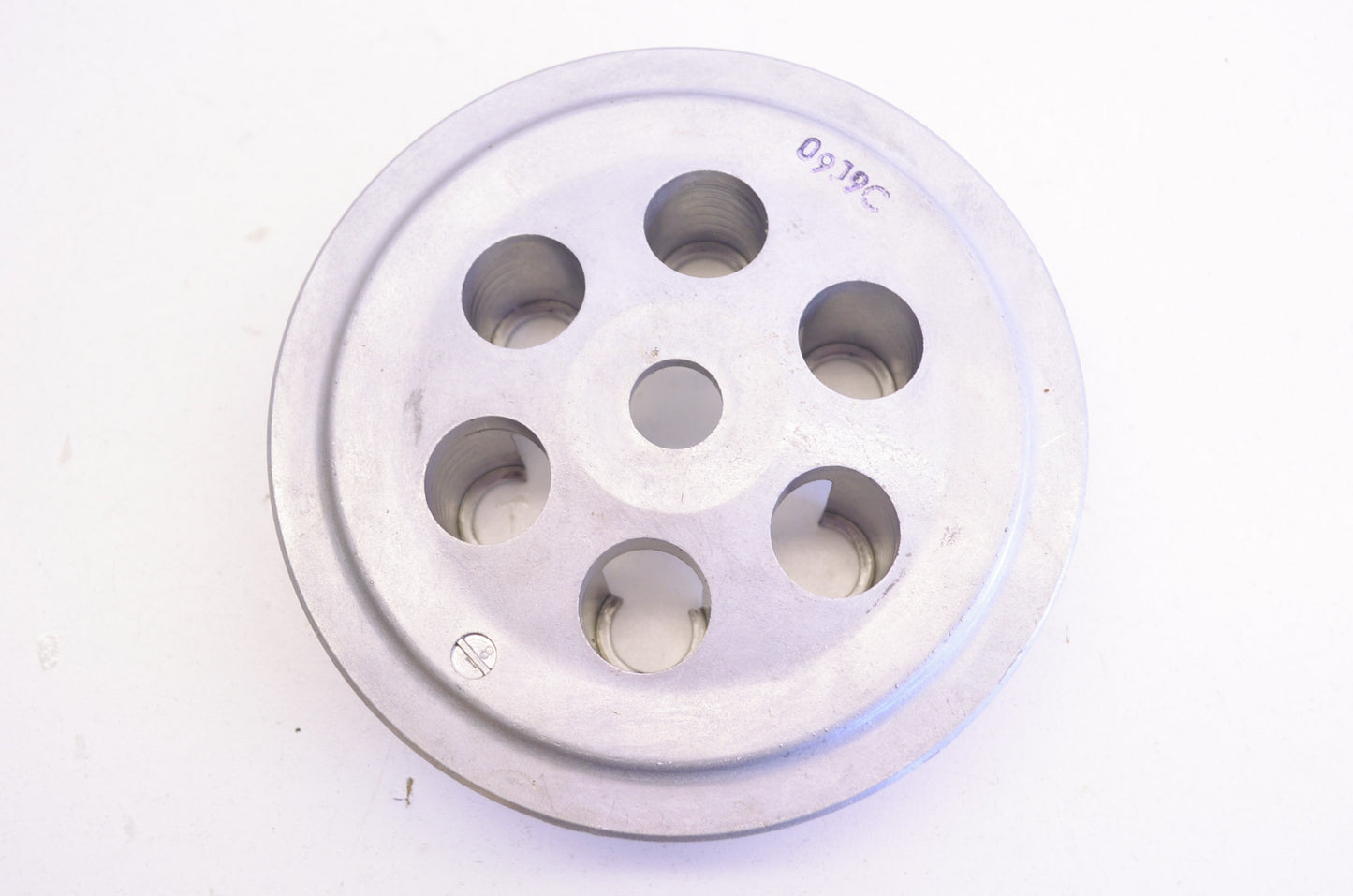 OEM KTM 77332002200 Clutch Pressure Plate